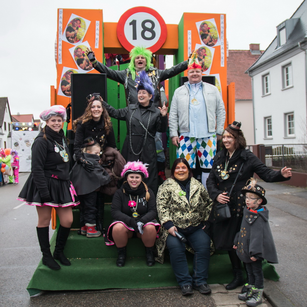 Umzug Buer 11.02.18_020.jpg